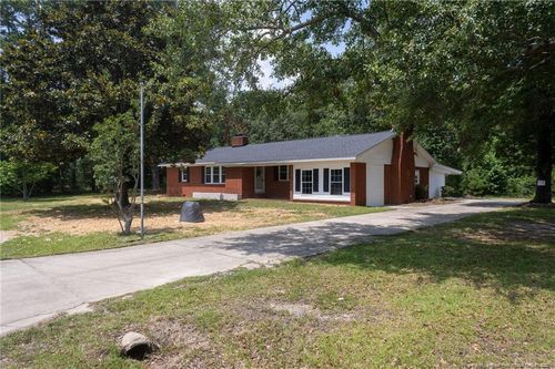 5824 Adcock Road, Holly Springs, NC, 27540 | Card Image