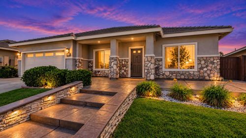 4903 Spyglass Dr, Ione, CA, 95640-4513 | Card Image