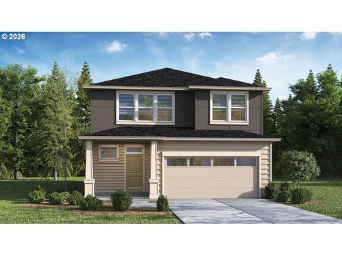 3747 Ash St, Forest Grove, OR, 97116 | Card Image