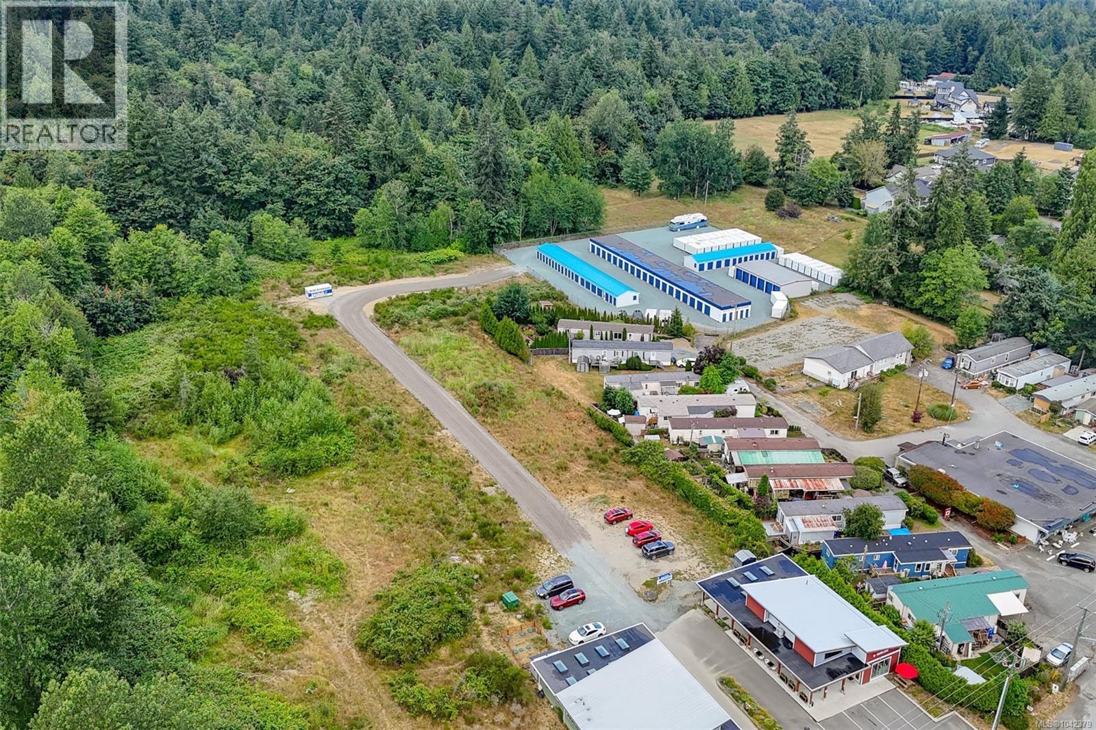 Land in Chemainus 4