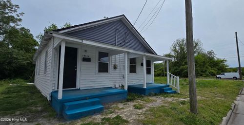 1911 Mcclellan Street, Greenville, NC, 27834 | Card Image