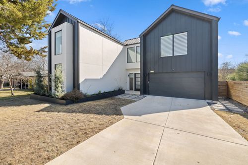 3205 Dolphin Dr, Austin, TX, 78704-6026 | Card Image