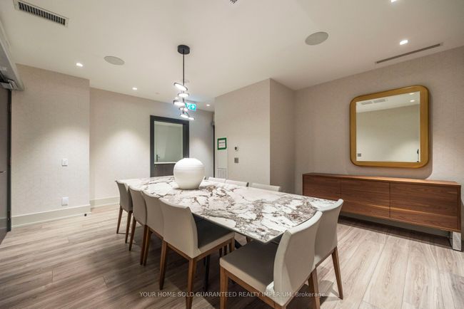 286 Main St, Condo with 3 bedrooms, 2 bathrooms and null parking in Toronto ON | Image 30