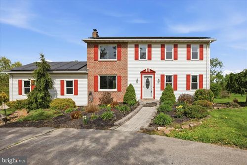 2981 Ruppert Rd, YORK, PA, 17408-9529 | Card Image