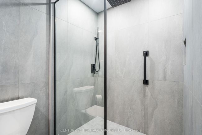 065072 Sideroad 4, House other with 4 bedrooms, 4 bathrooms and 20 parking in Meaford ON | Image 31