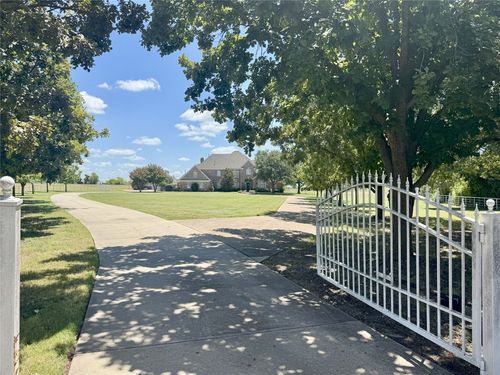 2033 Jordan Ln, Rockwall, TX, 75032-6905 | Card Image