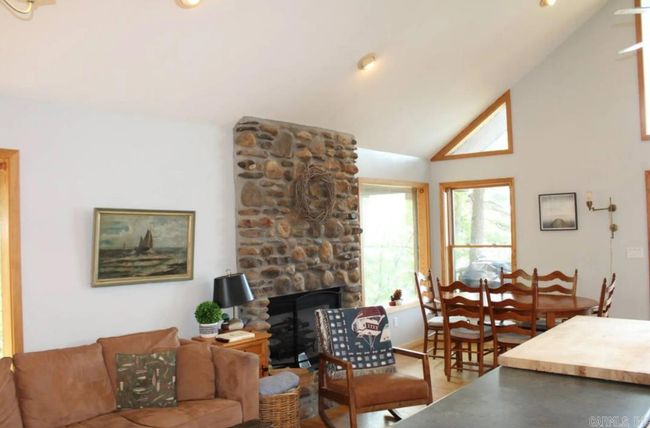 24 Roberts Rd, House other with 4 bedrooms, 5 bathrooms and null parking in Edgemont AR | Image 15