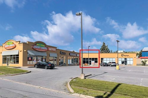 45 Ormond St N, Thorold, ON, L2V1Y9 | Card Image