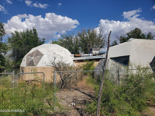 13882 N Valley Drive, Las Cruces, NM, 88007 | Card Image