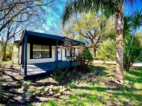 4730 Oleander St, Bacliff, TX, 77518-1494 | Card Image