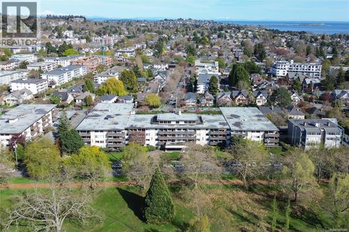 103-964 Heywood Ave, Victoria, BC, V8V2Y5 | Card Image