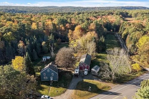 63 Gardner Rd, Hubbardston, MA, 01452-1650 | Card Image