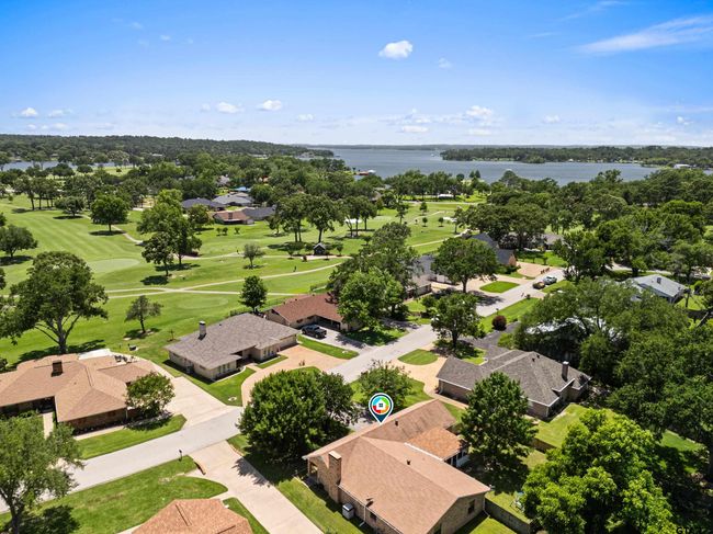 136 Fairway Dr, House other with 3 bedrooms, 2 bathrooms and null parking in Bullard TX | Image 38
