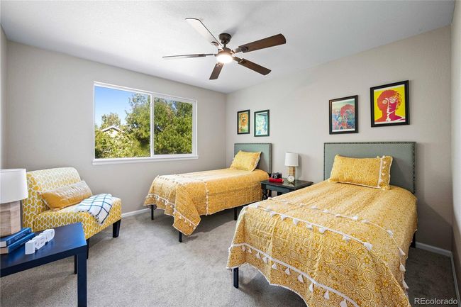 2211 E 128 Th Ave, Townhouse with 2 bedrooms, 3 bathrooms and 2 parking in Thornton CO | Image 28