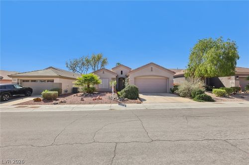2183 Point Mallard Dr, Henderson, NV, 89012-2599 | Card Image