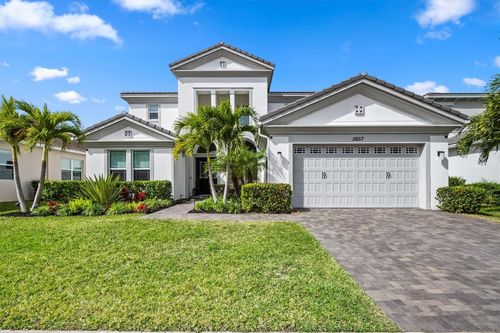 5657 Liberty Ln, Westlake, FL, 33470-7058 | Card Image