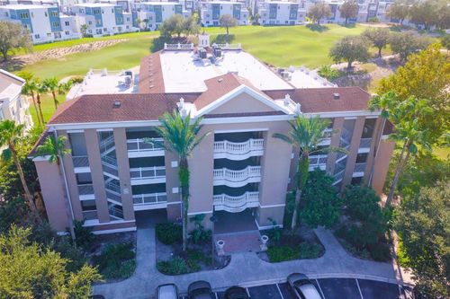 302-1112 Sunset View Circle, REUNION, FL, 34747 | Card Image