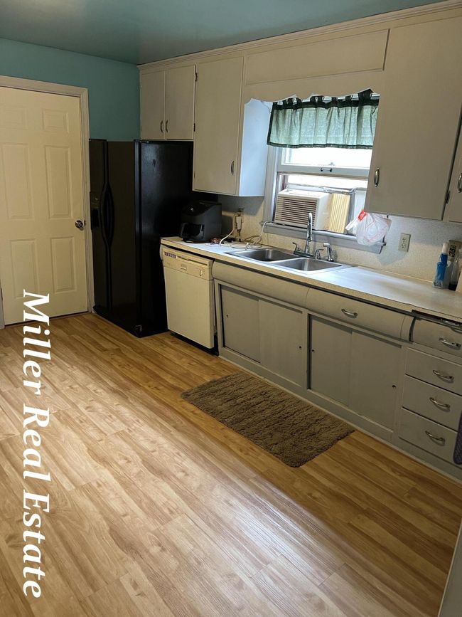 Miller Real Estate5 | Image 5