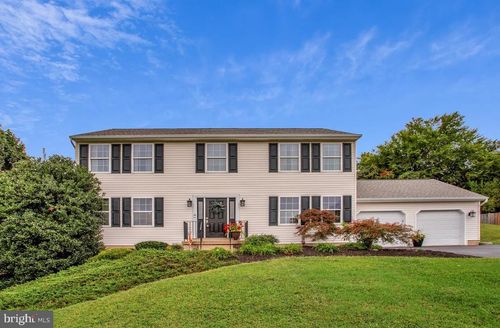 9120 Margrove Ct, Owings, MD, 20736-3423 | Card Image