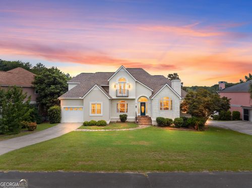 1117 Lily Pad Ln, Statesboro, GA, 30458-3779 | Card Image