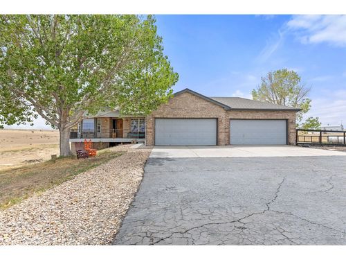 15330 Perrytown St, Hudson, CO, 80642 | Card Image