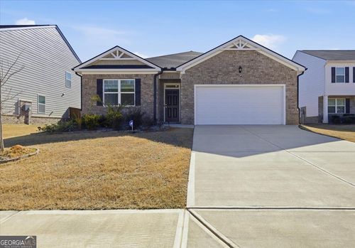 725 Whitman Ln, Stockbridge, GA, 30281-2848 | Card Image