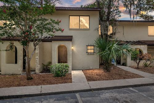apt-1905-2735 35th Pl, GAINESVILLE, FL, 32608-3285 | Card Image