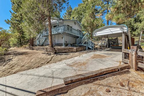 23255 Highway 243, Idyllwild, CA, 92549-2658 | Card Image
