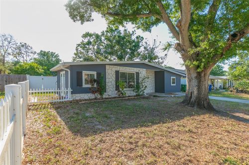 6321 S Renellie Ct, TAMPA, FL, 33616-1338 | Card Image