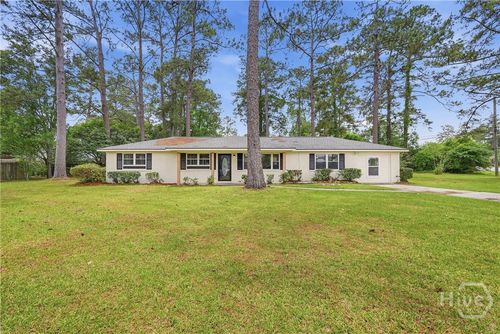 200 Frontage Rd, Rincon, GA, 31326-5046 | Card Image