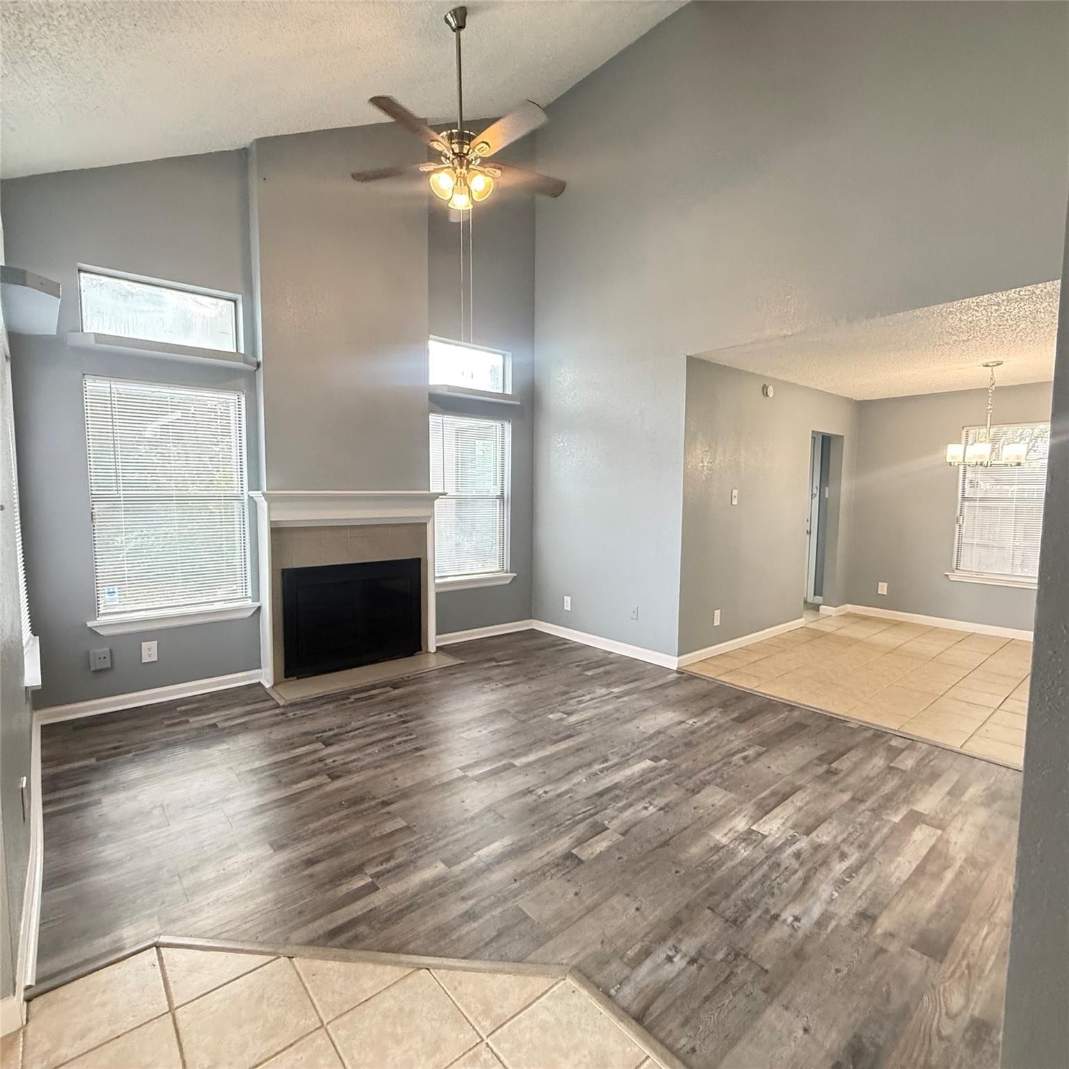 Residential Lease in Mesquite 4