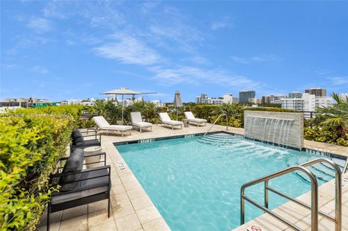 apt-403-1120 98th St, Bay Harbor Islands, FL, 33154-1865 | Card Image