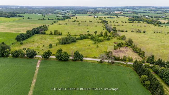 3185 Concession Rd 5, Home with 0 bedrooms, 0 bathrooms and null parking in Loretto ON | Image 8