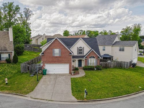 704 Sandbury Pt, Antioch, TN, 37013-2276 | Card Image