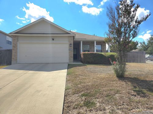 8502 Chickasaw Blf, Converse, TX, 78109-2308 | Card Image