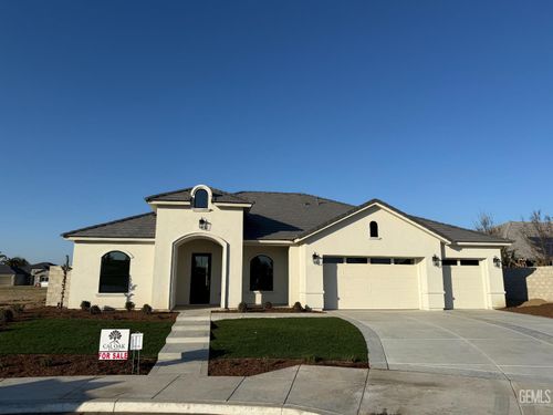 13507 Velma Pearl Way, Bakersfield, CA, 93301 | Card Image