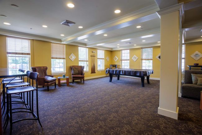 UNIT-1409 - 60 Winooski Falls Way, Condo with 2 bedrooms, 2 bathrooms and null parking in Winooski VT | Image 28