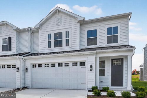 12667 Drum Creek Way, SELBYVILLE, DE, 19975-4582 | Card Image