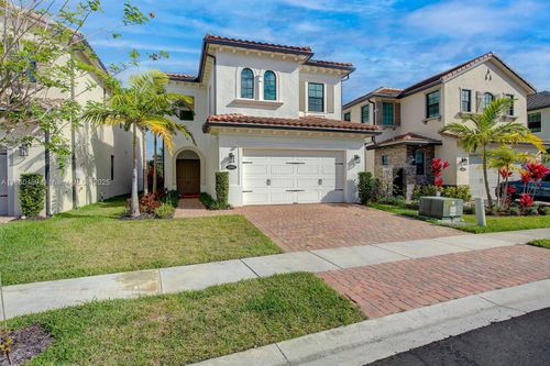 na-11849 Sw 13th Ct, Pembroke Pines, FL, 33025-4813 | Card Image