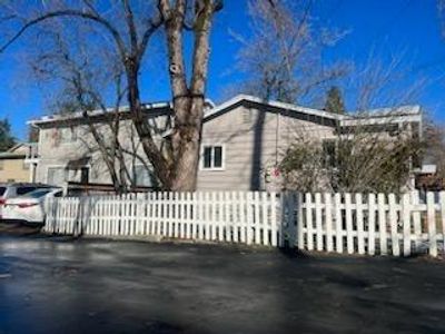 346 Pleasant St, Home with 0 bedrooms, 0 bathrooms and 6 parking in Grass Valley CA | Image 1