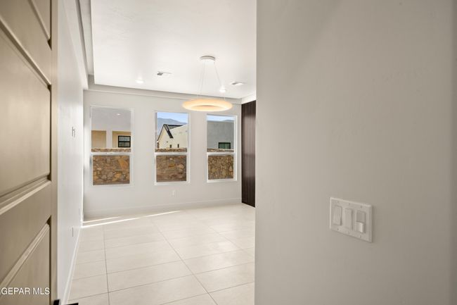 MLS Ready-14 | Image 14