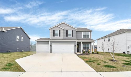 425 Greenland Pass, Delaware, OH, 43015 | Card Image