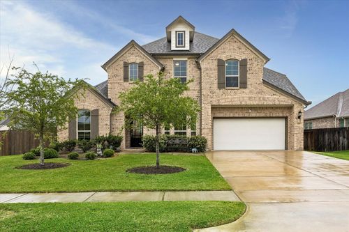 729 Maplewood Ct, League City, TX, 77573-1414 | Card Image