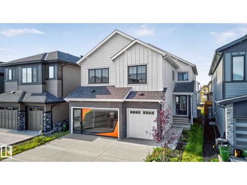 17124 2 St Nw, Edmonton, AB, T5Y4G5 | Card Image