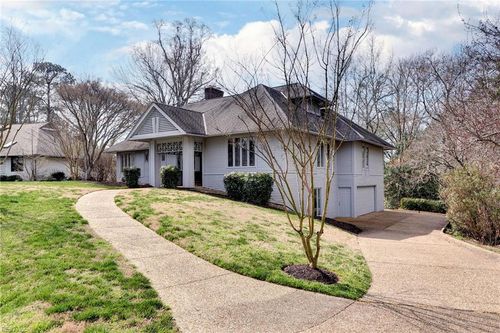 240 William Barksdale, Williamsburg, VA, 23185-8208 | Card Image