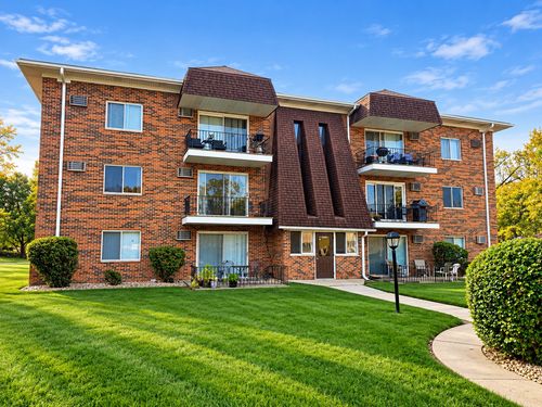 2a-5701 129th St, Crestwood, IL, 60418-1153 | Card Image