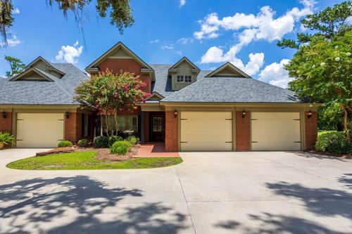 4059 Live Oak Cir, Valdosta, GA, 31601-0192 | Card Image