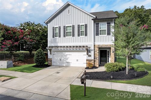 1879 Felts Pkwy, Fort Mill, SC, 29715-5563 | Card Image