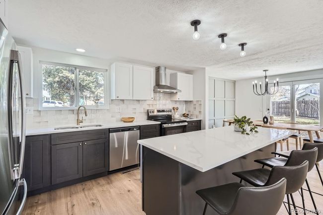 6100 W 92 Nd Pl, House other with 5 bedrooms, 3 bathrooms and 2 parking in Westminster CO | Image 10