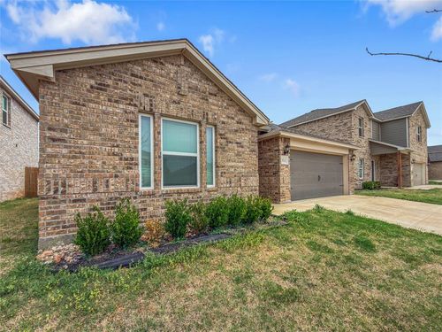 1613 Ruby Dr, El Reno, OK, 73036-4280 | Card Image